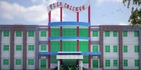 Pandit L.R. College of Technology - [PLRCT]